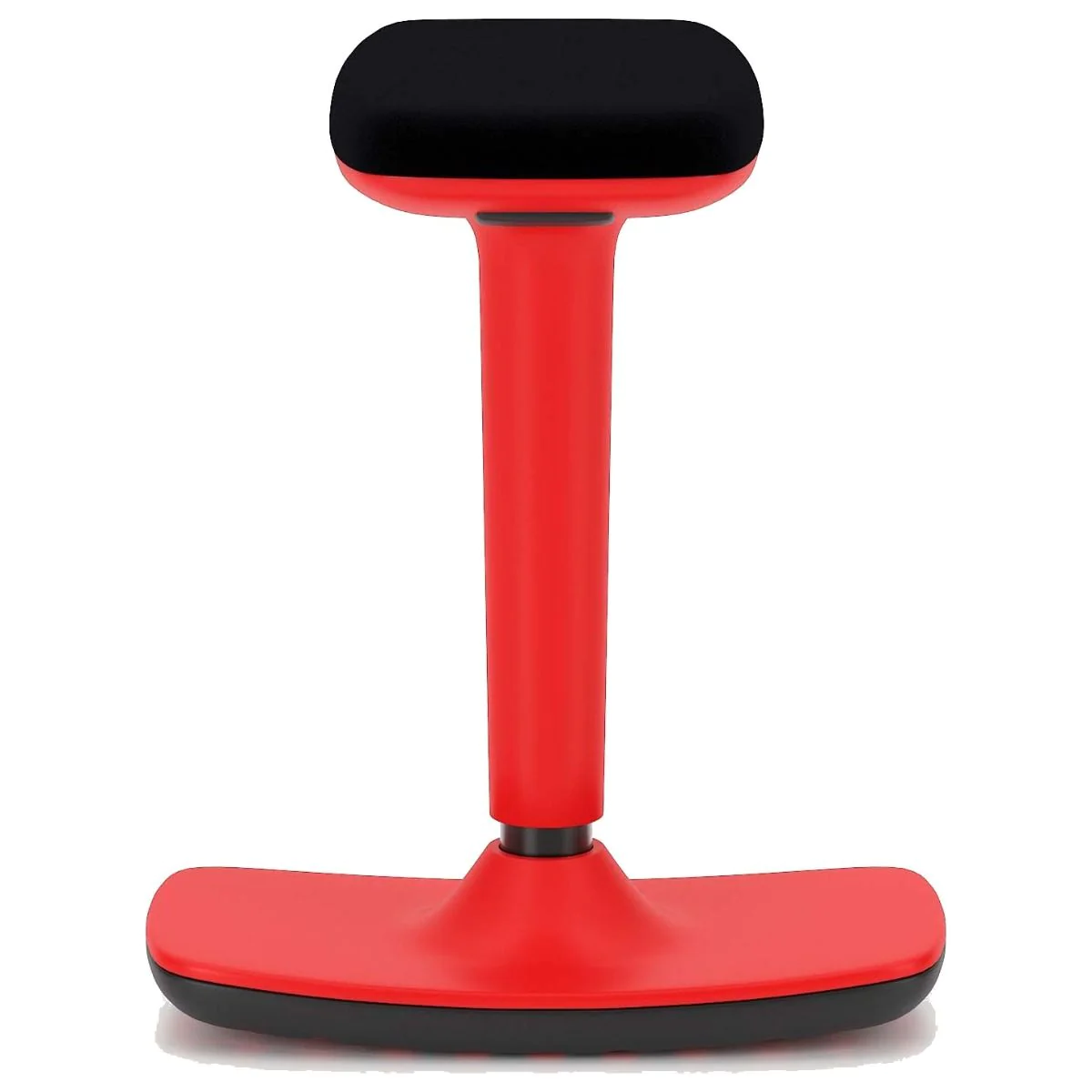 Hocker Timmi von Nowy Styl - Produktbild 3 von 6