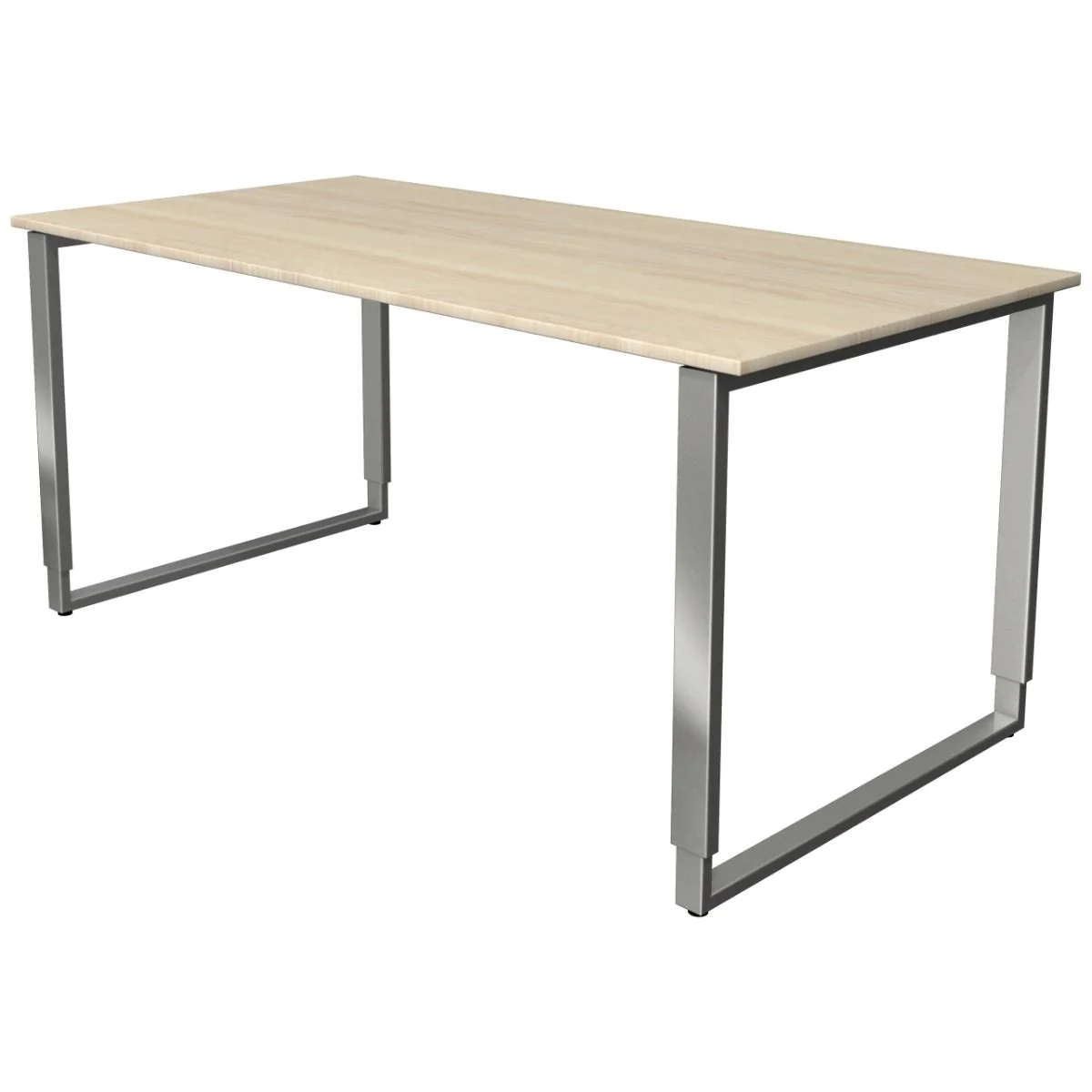 Schreibtisch Aveto - KMA-4X85