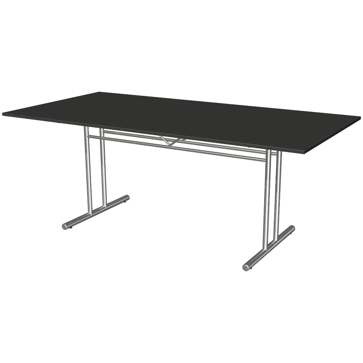 Besprechnungstisch Artline - KMA-11744610