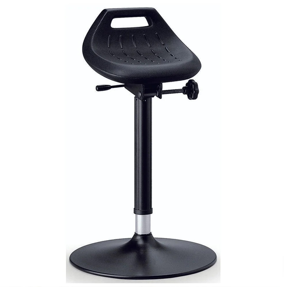 Stehhilfe 9454 - BIM-9454