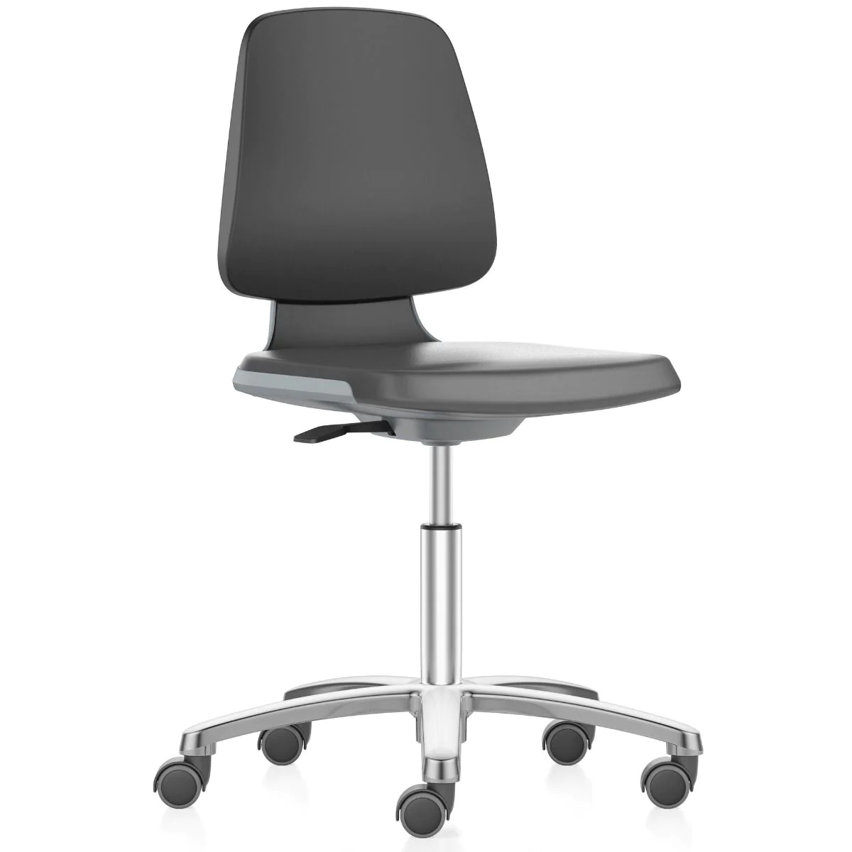 Arbeitsstuhl Labsit ESD - BIM-Labsit-ESD