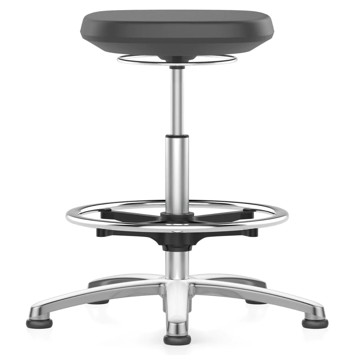 Hocker Labsit - BIM-Labsit-Hocker