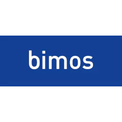 bimos Arbeitsstühle