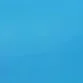 Hellblau