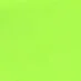 Limette