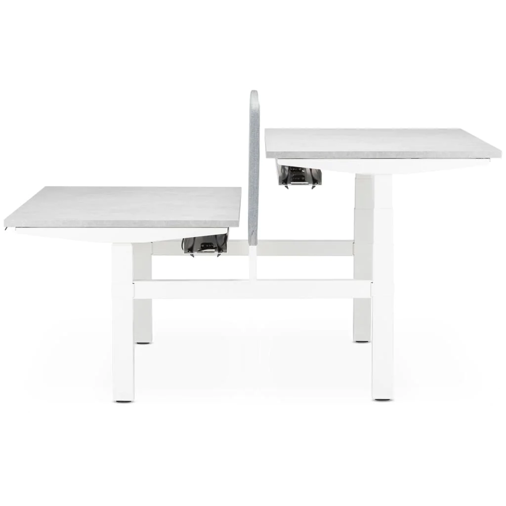 Die eModel 3.0 Workbench als flexible Basis für Teamarbeit