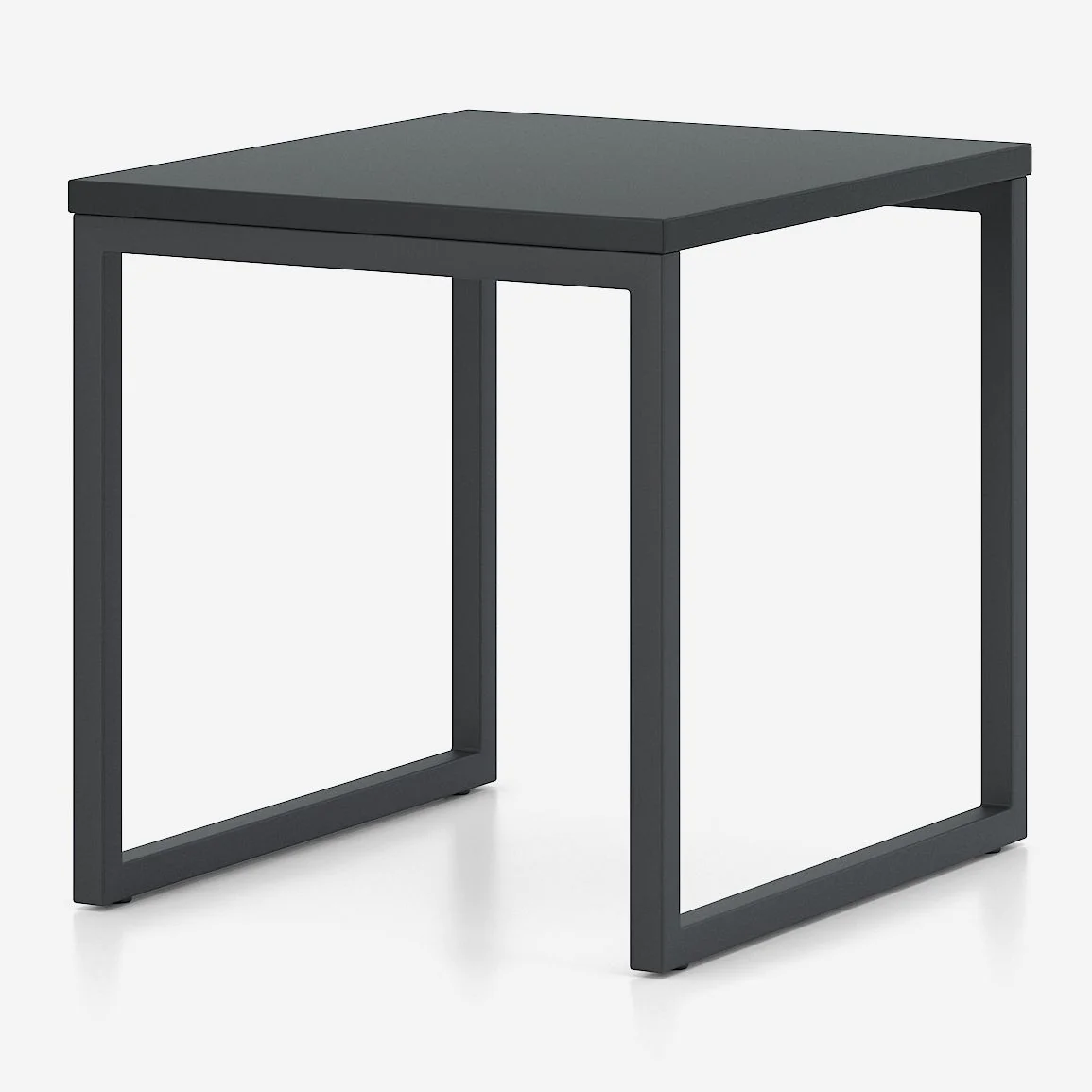 Beistelltisch Offa S - NST-OFFA-TABLE-S