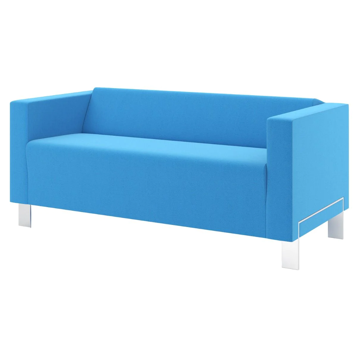 Sofa Studio 2-Sitzer - NST-STUDIO-II