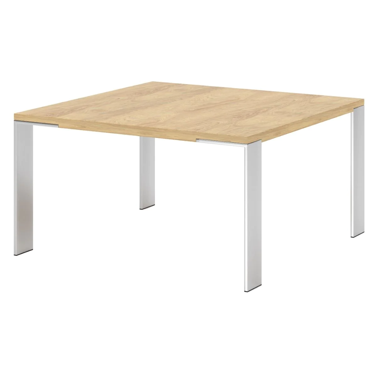 Beistelltisch Studio 75 - NST-STUDIO-TABLE-75