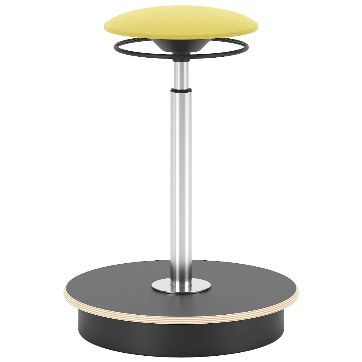 Hocker Belise - NST-BELISE-HOKER-110-UPH