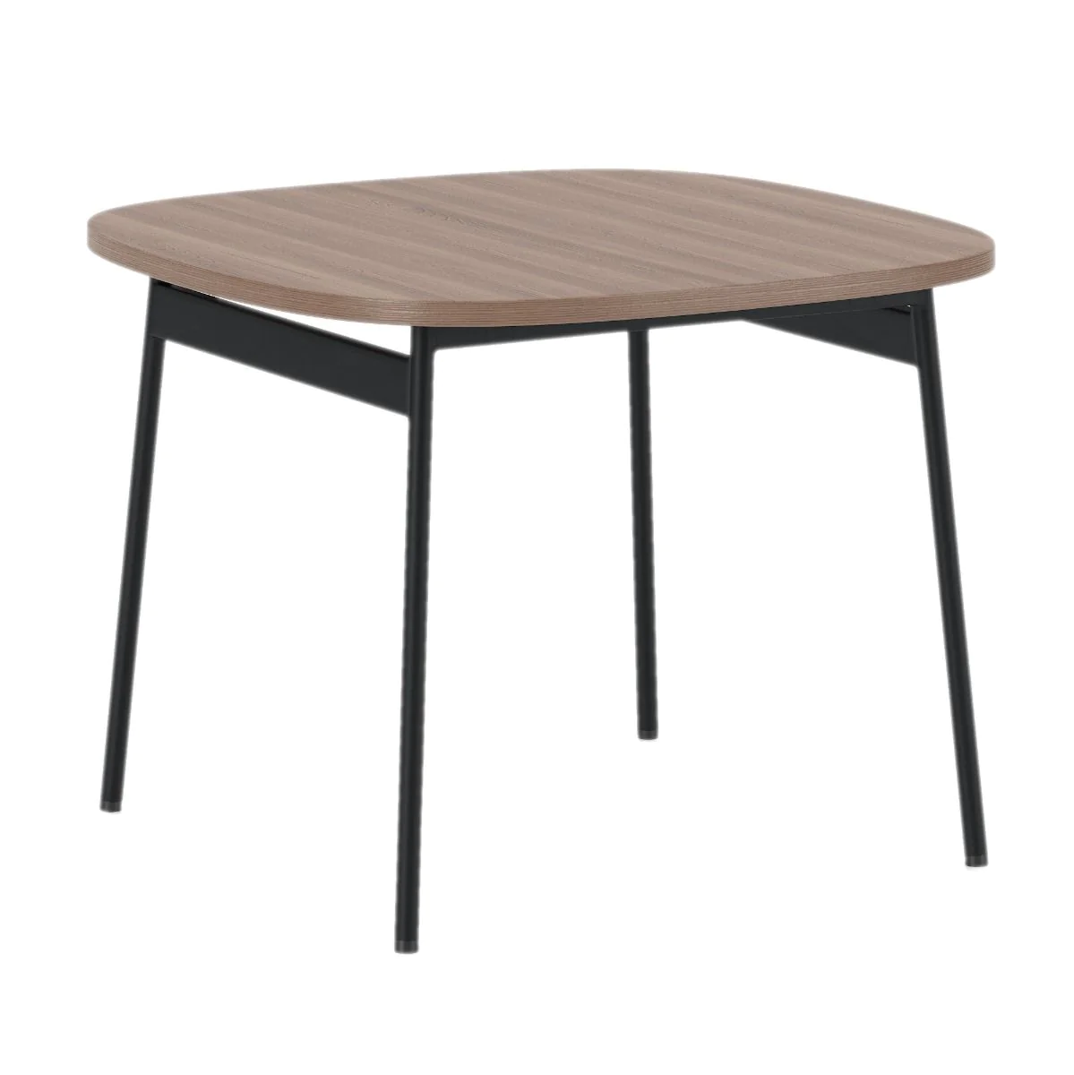 Beistelltisch Mollen SQR - NST-MOLLEN-TABLE-SQR