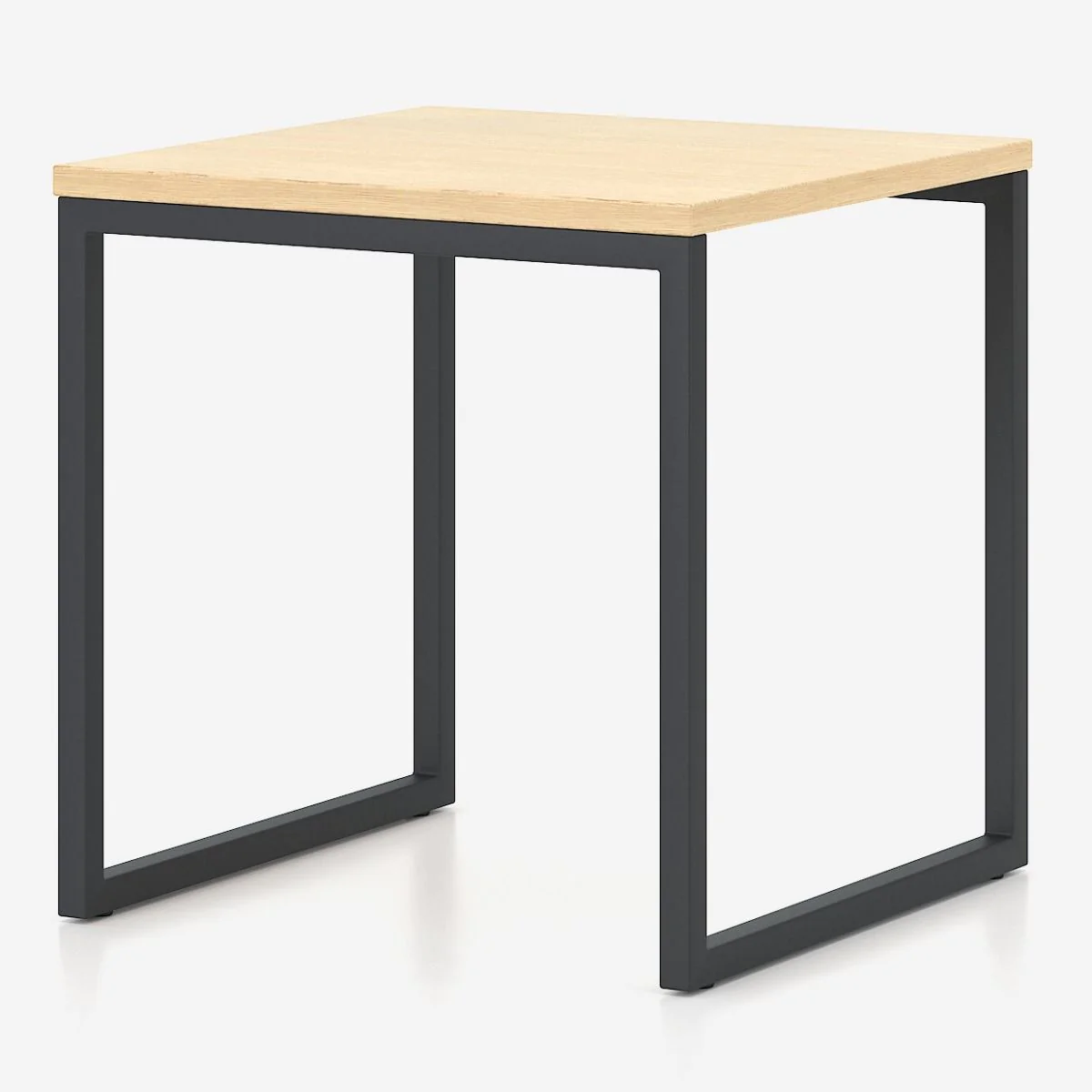 Beistelltisch Offa M - NST-OFFA-TABLE-M