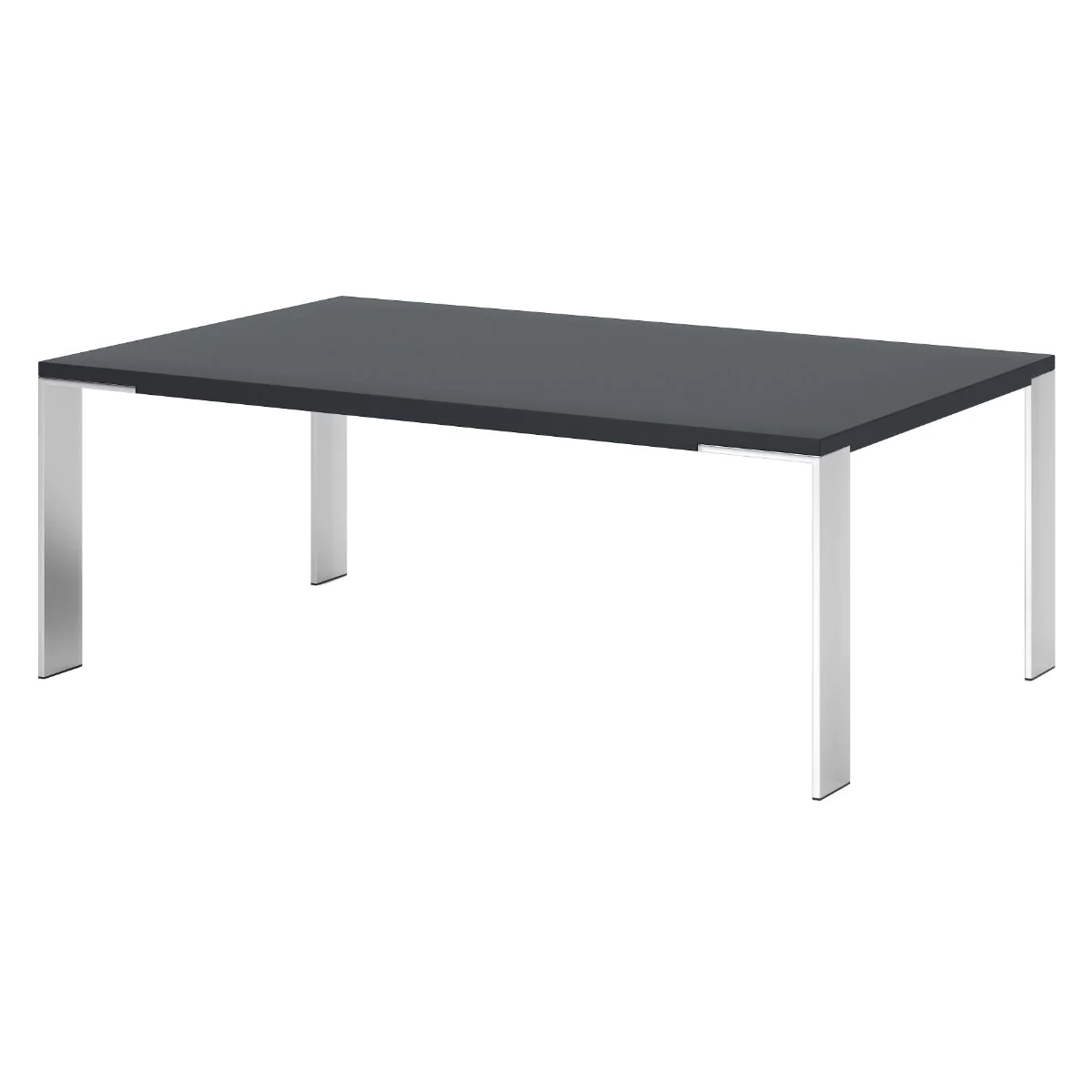 Beistelltisch Studio 110 von Nowy Styl - Produktbild 4 von 4