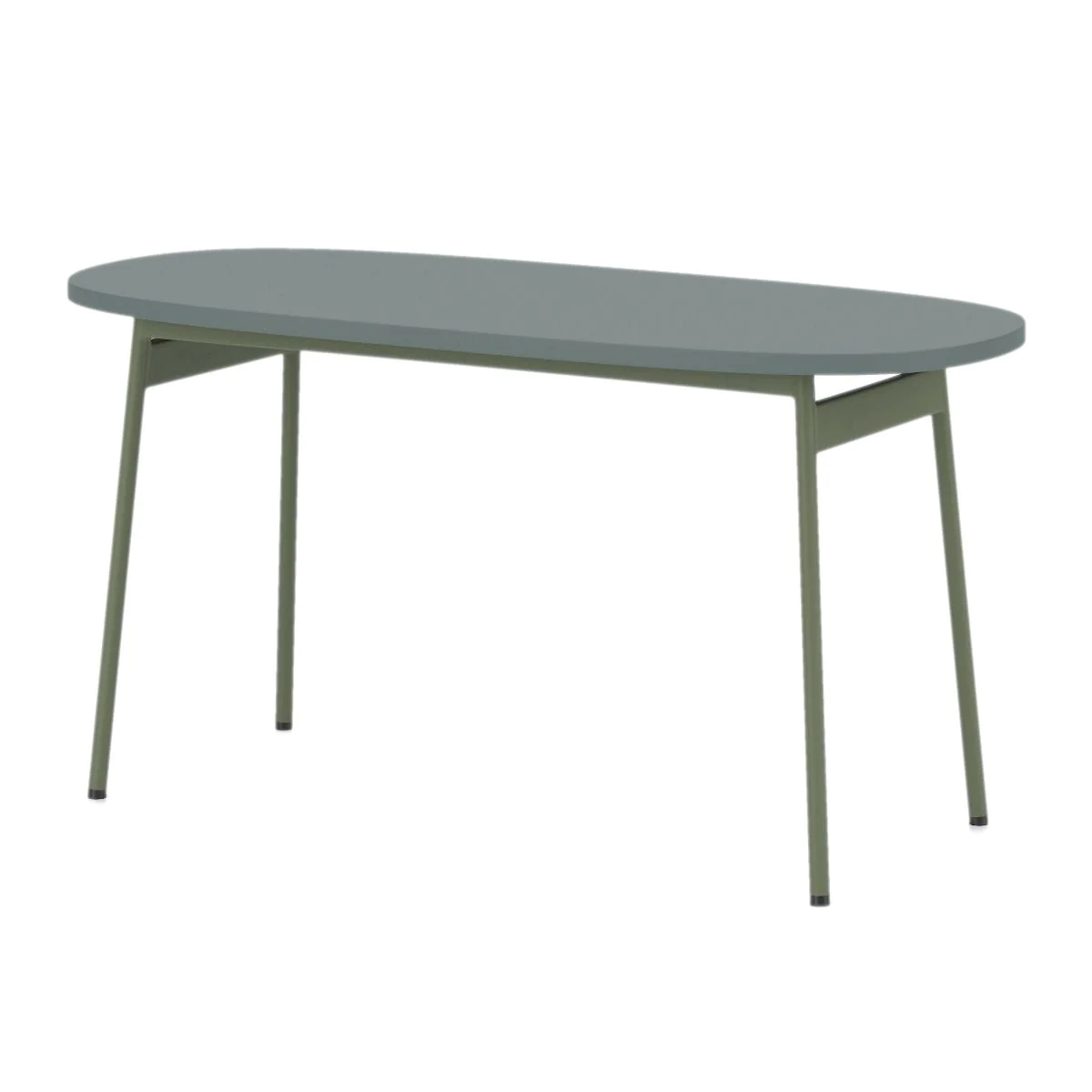 Beistelltisch Mollen RCR - NST-MOLLEN-TABLE-RCR