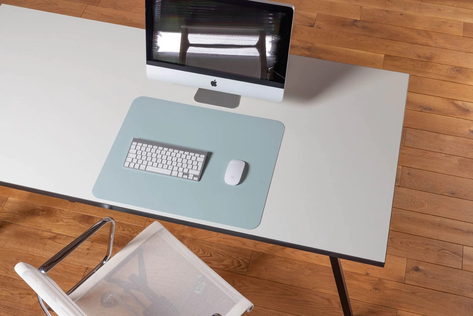 Purosens Stijl Schreibauflage von RS Office Products - Produktbild 2 von 5