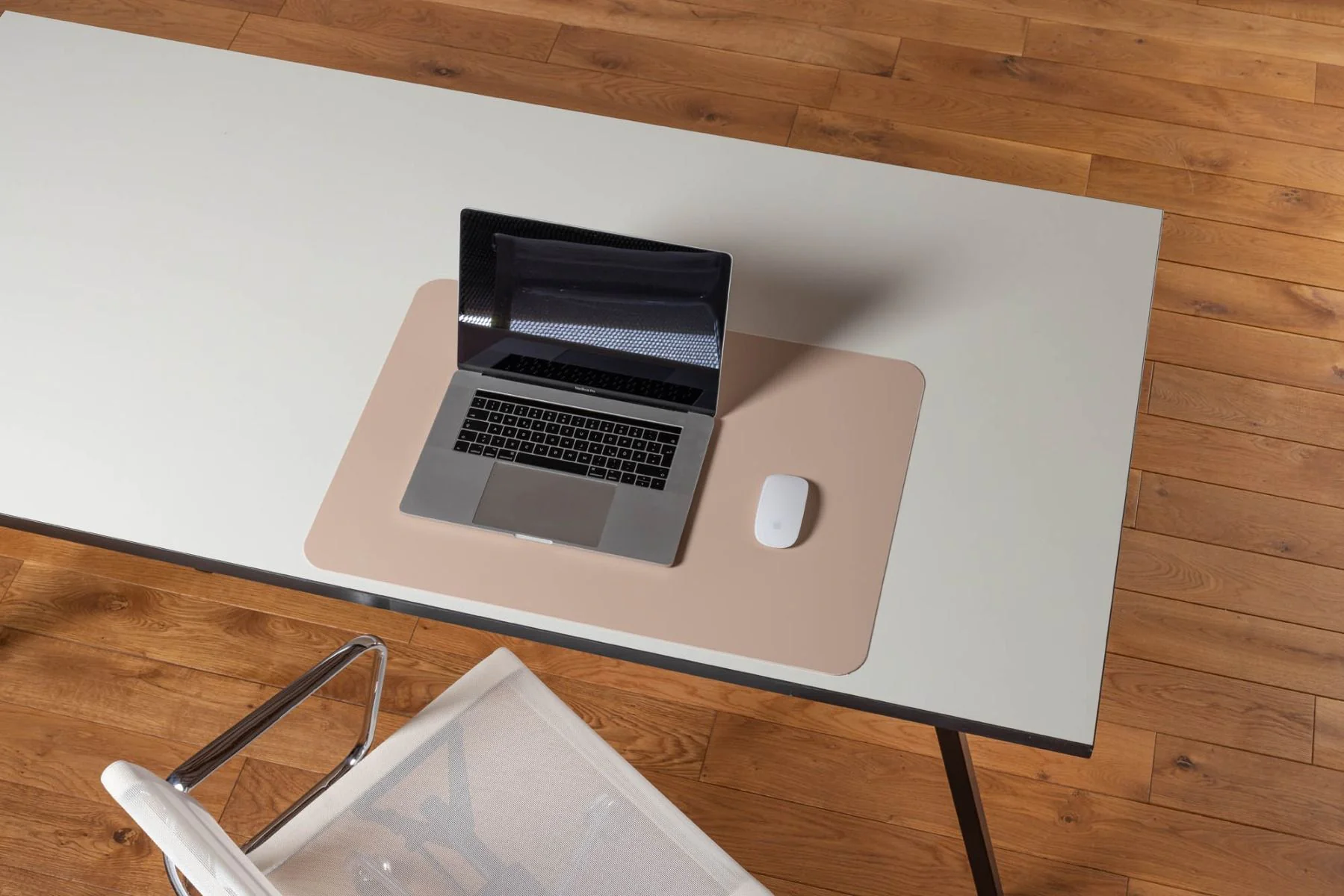 Purosens Stijl Schreibauflage von RS Office Products - Produktbild 3 von 5