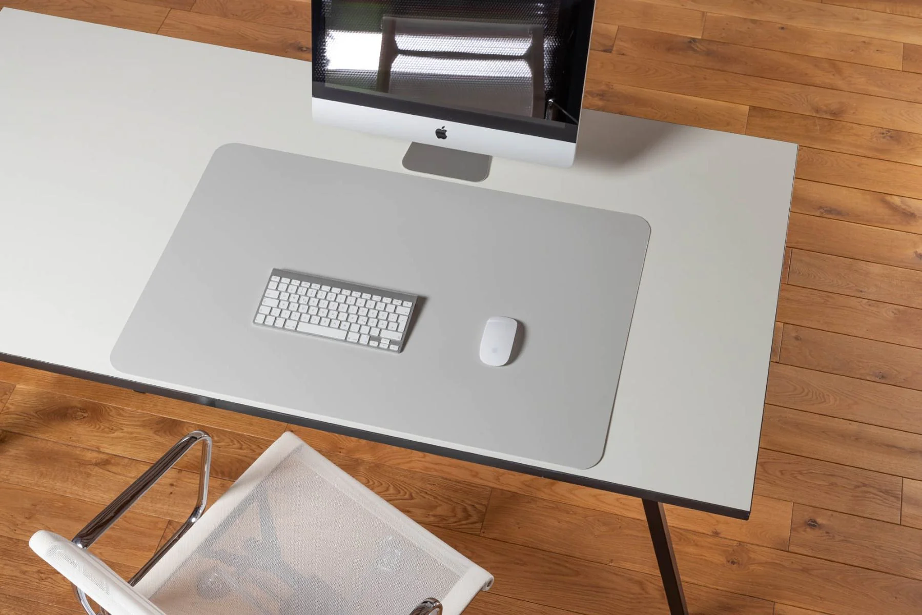 Purosens Stijl Schreibauflage von RS Office Products - Produktbild 4 von 5