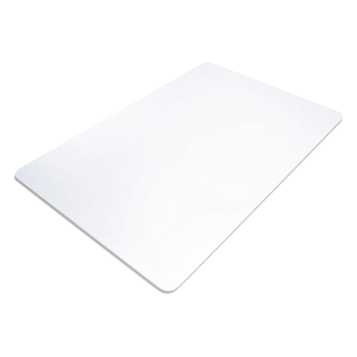 Durasens Soft PET Schreibauflage von RS Office Products - Produktbild 6 von 6