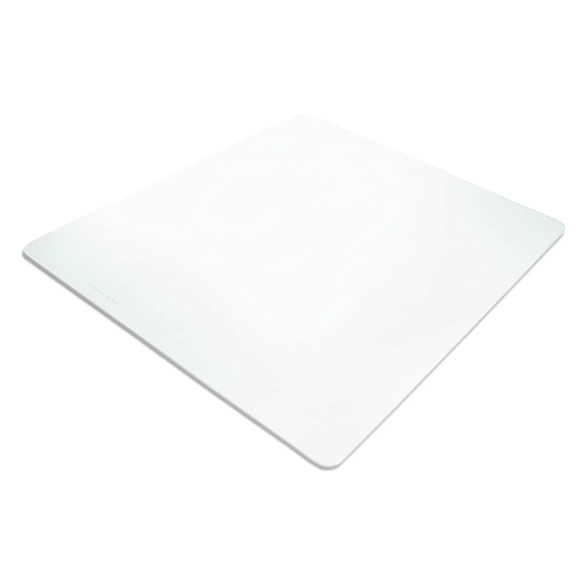 Durasens Soft PET Schreibauflage von RS Office Products - Produktbild 2 von 6