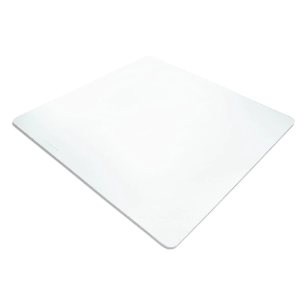 Durasens Soft PET Schreibauflage von RS Office Products - Produktbild 3 von 6