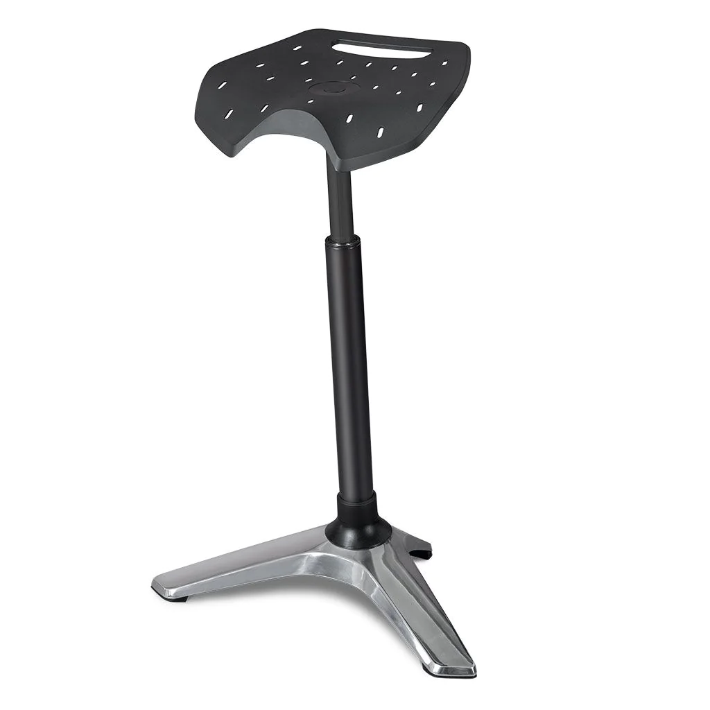 Hocker Stand von Ongo by Köhl - Produktbild 8 von 10