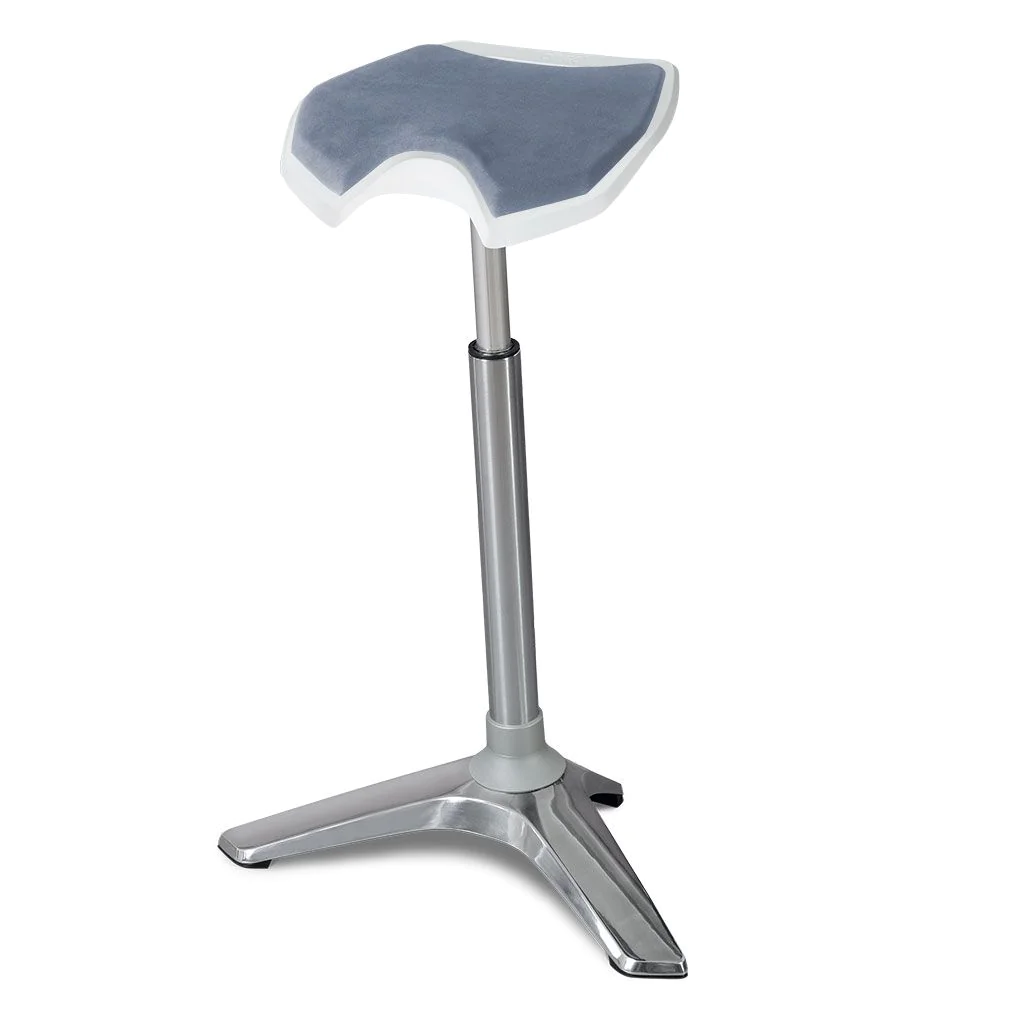 Hocker Stand von Ongo by Köhl - Produktbild 5 von 10