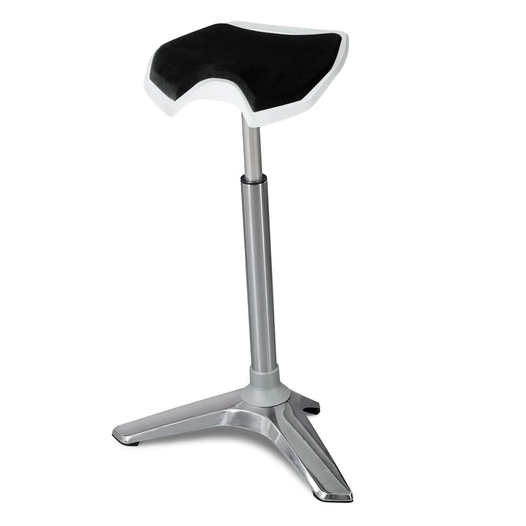 Hocker Stand von Ongo by Köhl - Produktbild 9 von 10