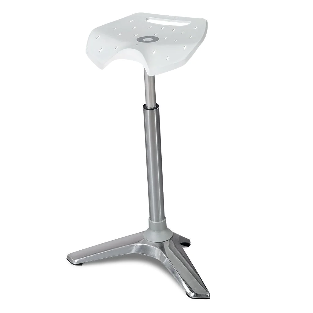 Hocker Stand von Ongo by Köhl - Produktbild 7 von 10