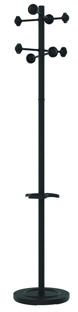 Garderobe Accueil von Unilux - Produktbild 1 von 4