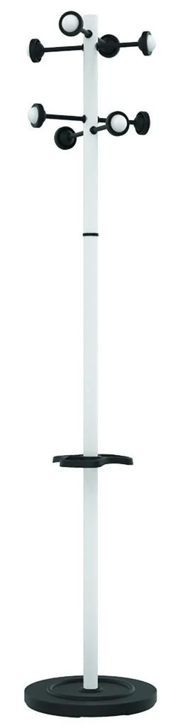 Garderobe Accueil von Unilux - Produktbild 4 von 4