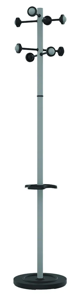 Garderobe Accueil von Unilux - Produktbild 3 von 4