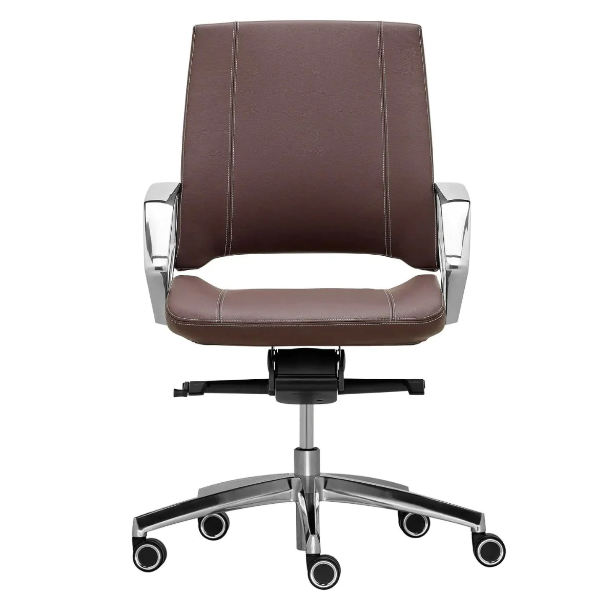 Bürostuhl Tea 1303 von RIM - Produktbild 2 von 3