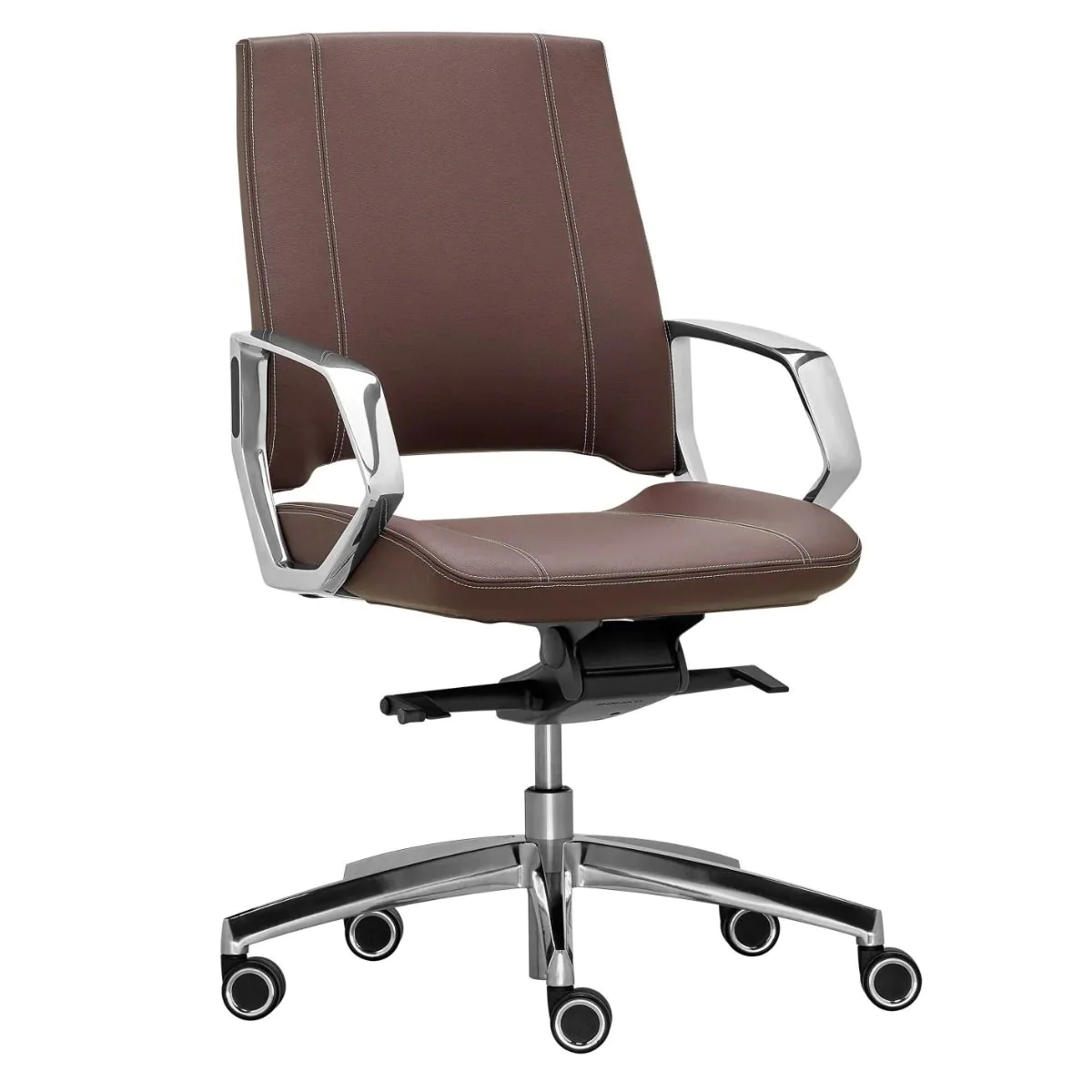 Bürostuhl Tea 1303 von RIM - Produktbild 1 von 3