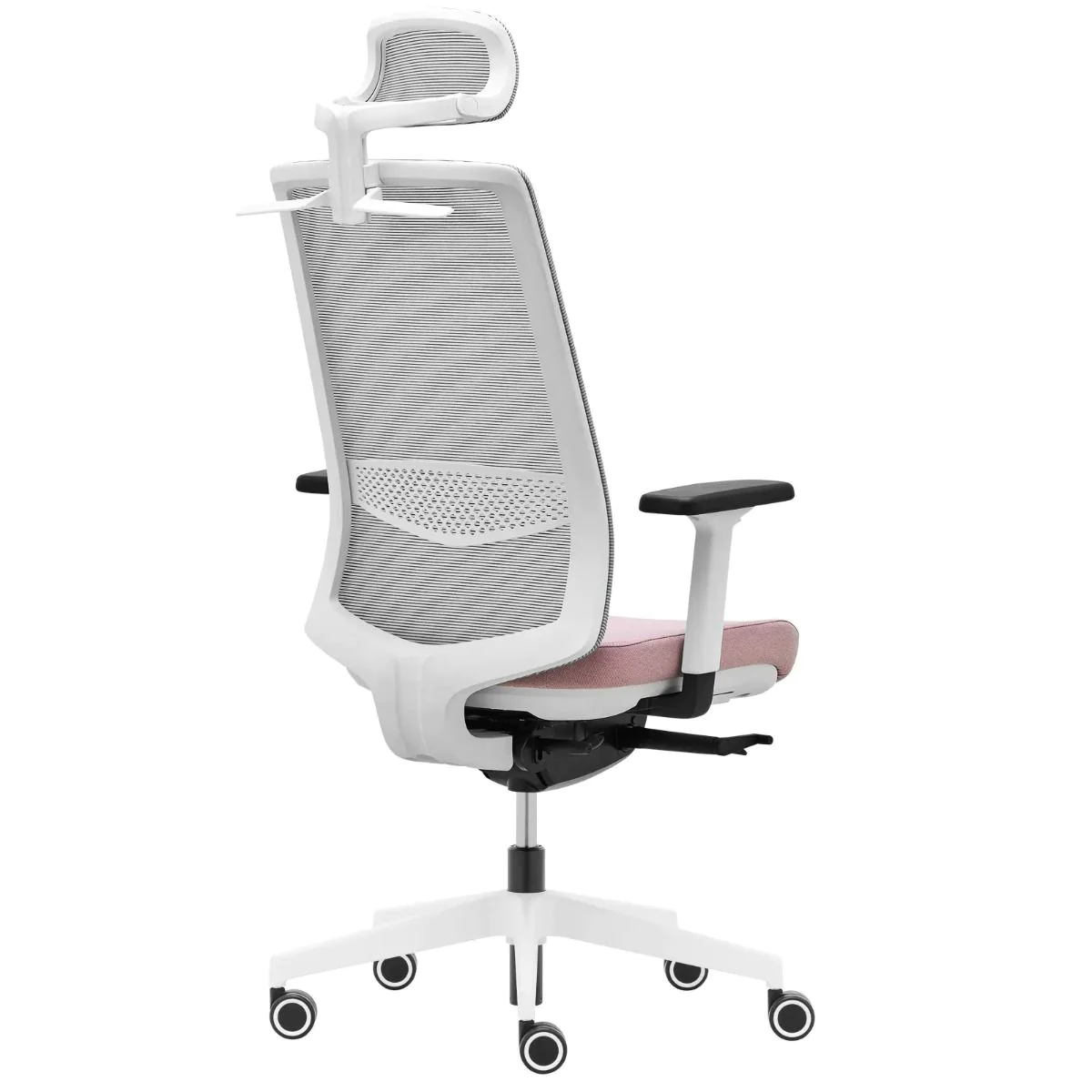 Bürostuhl Victory 1401 von RIM - Produktbild 2 von 4