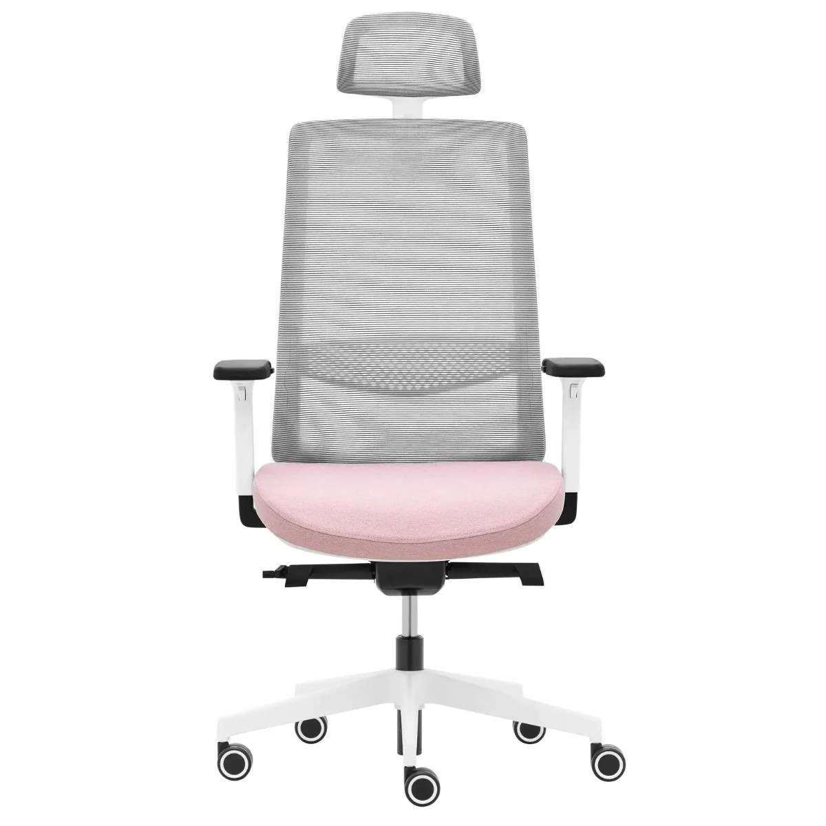 Bürostuhl Victory 1401 von RIM - Produktbild 3 von 4