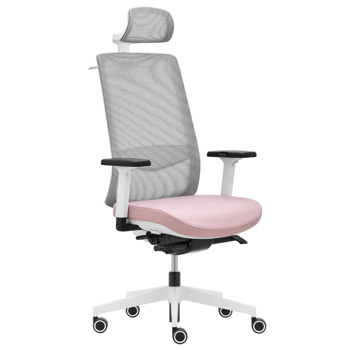 Bürostuhl Victory 1401 - RIM-VI-1401