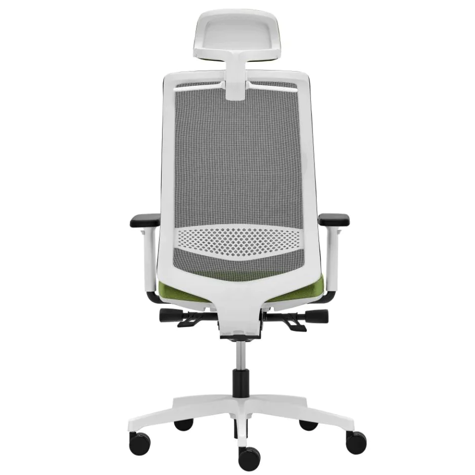 Bürostuhl Victory 1405 von RIM - Produktbild 2 von 5
