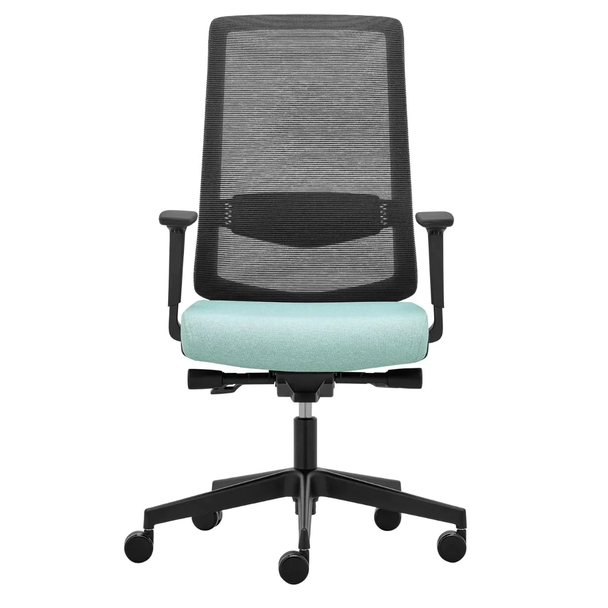 Bürostuhl Victory 1405 von RIM - Produktbild 3 von 5