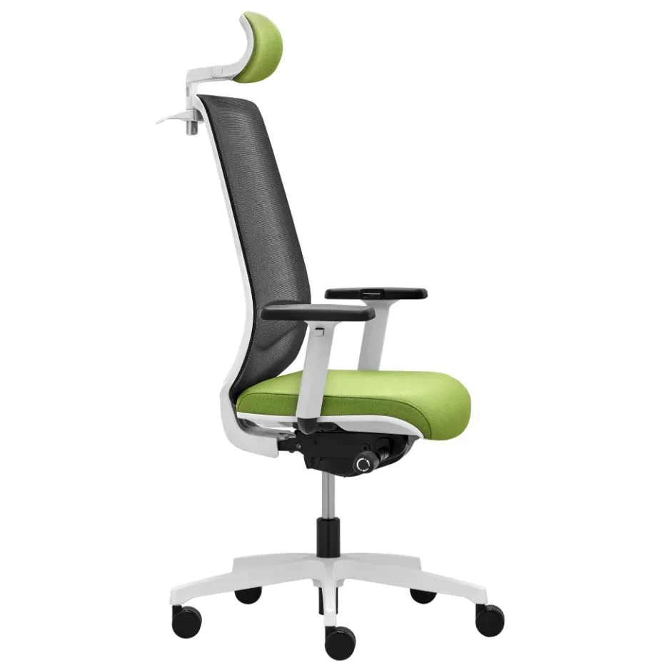 Bürostuhl Victory 1405 von RIM - Produktbild 5 von 5