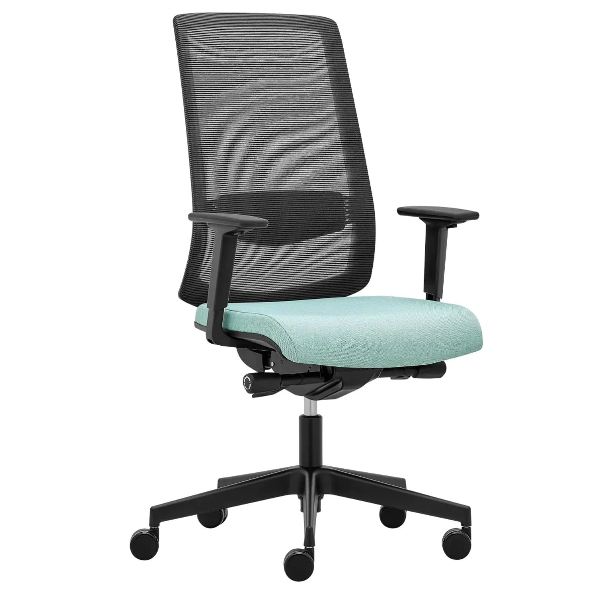 Bürostuhl Victory 1405 - RIM-VI-1405