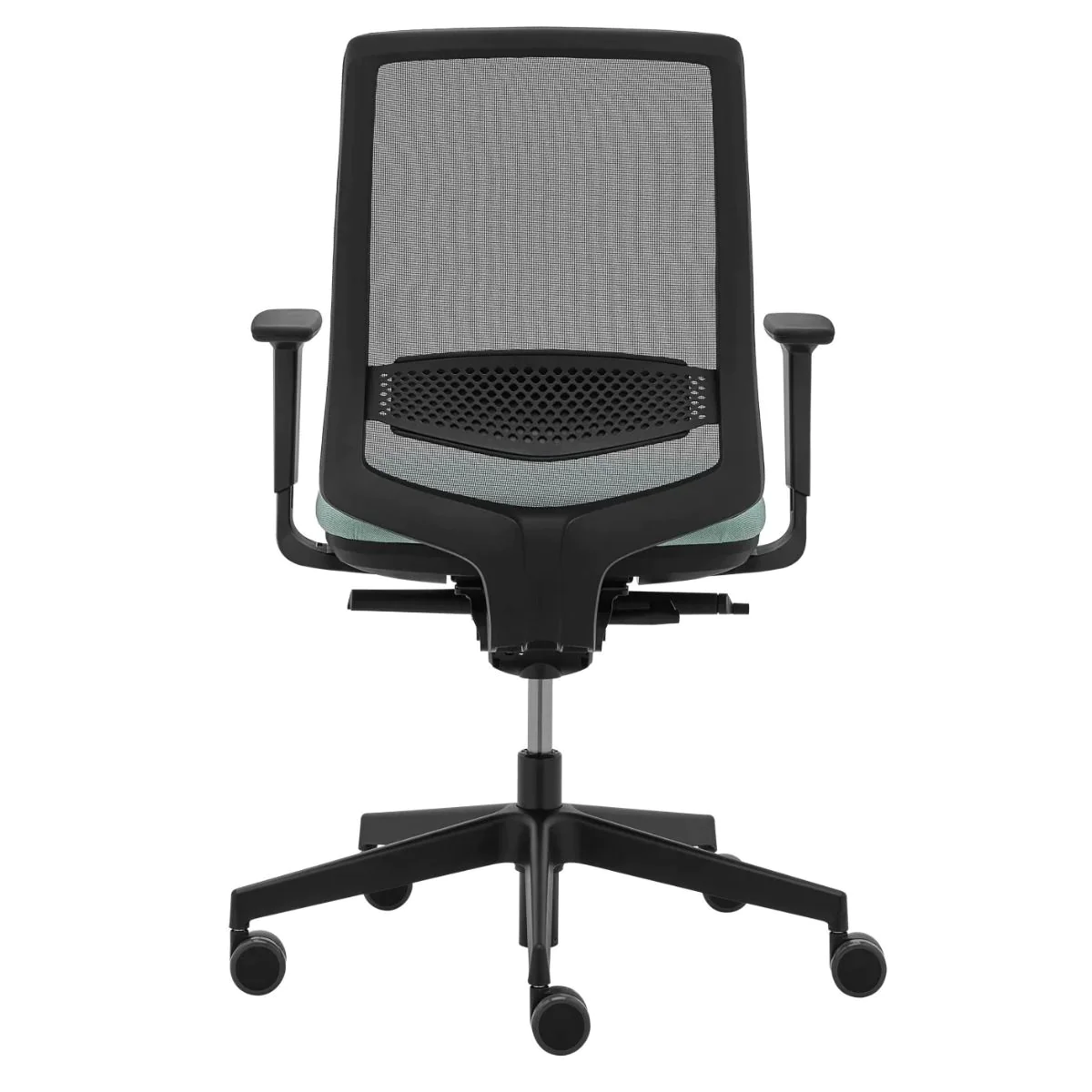 Bürostuhl Victory 1411 von RIM - Produktbild 2 von 4