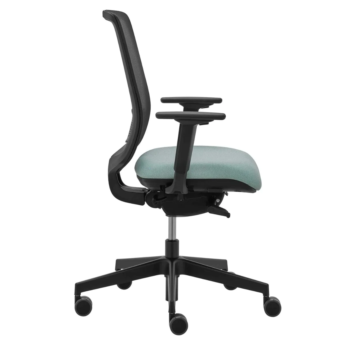 Bürostuhl Victory 1411 von RIM - Produktbild 4 von 4