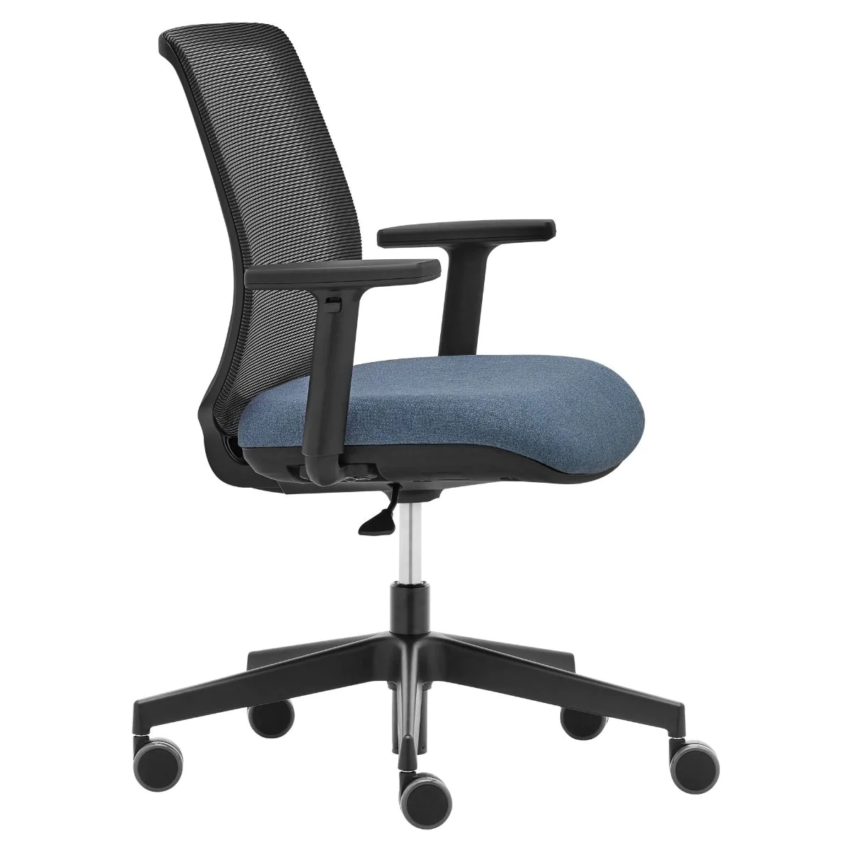 Bürostuhl Victory 1421 von RIM - Produktbild 3 von 3