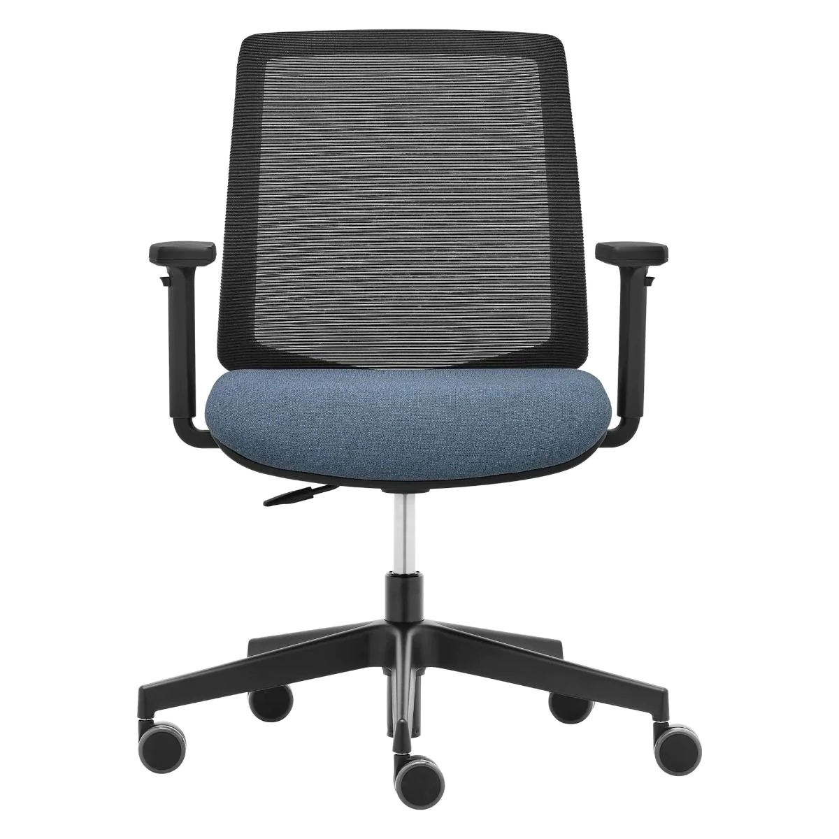 Bürostuhl Victory 1421 - RIM-VI-1421