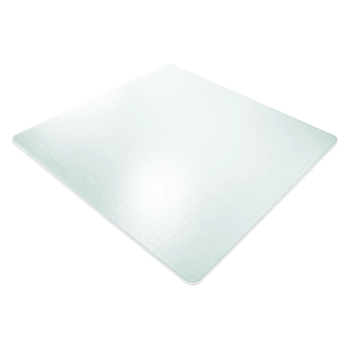 Duragrip Meta PET Bodenschutzmatte von RS Office Products - Produktbild 6 von 9