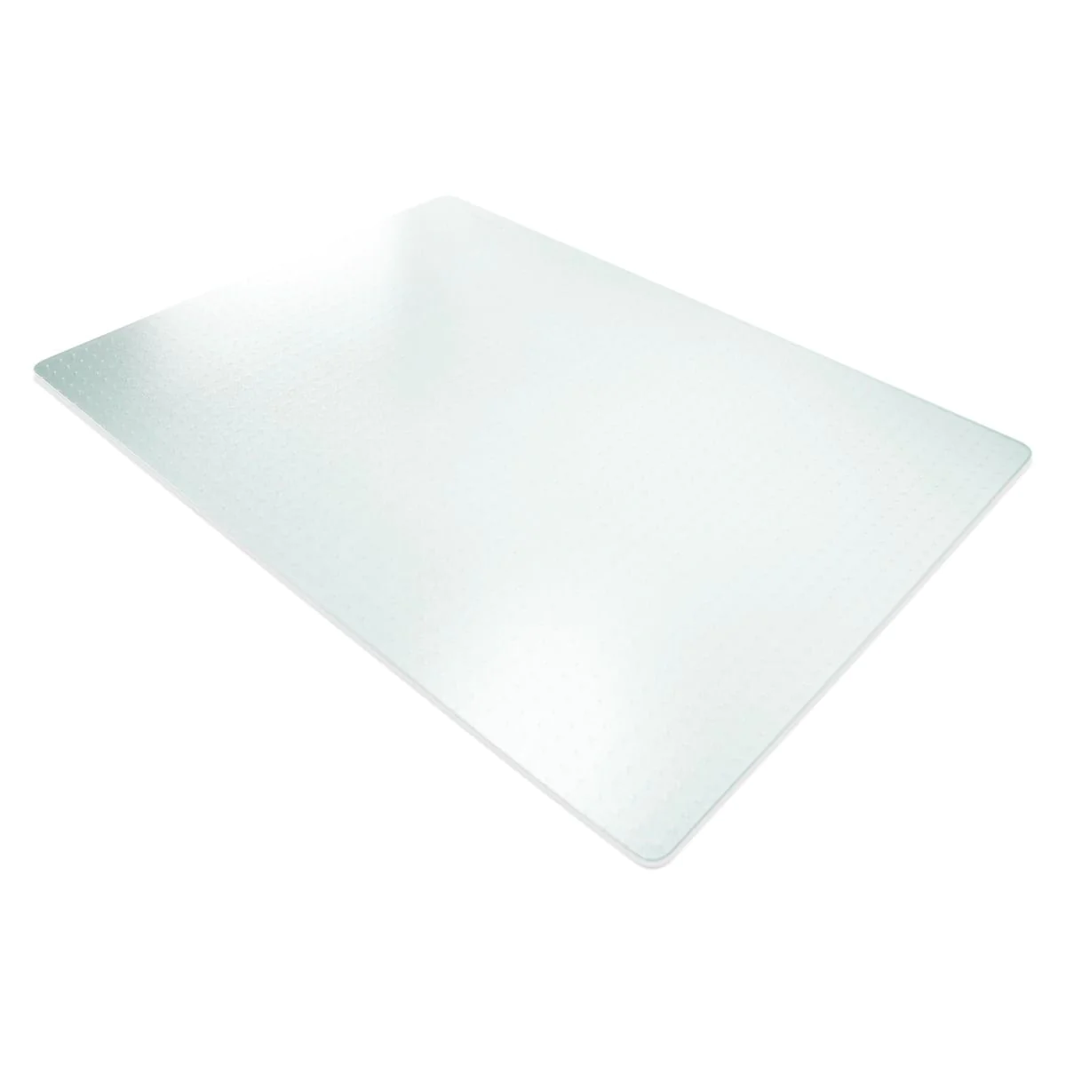 Duragrip Meta PET Bodenschutzmatte von RS Office Products - Produktbild 8 von 9