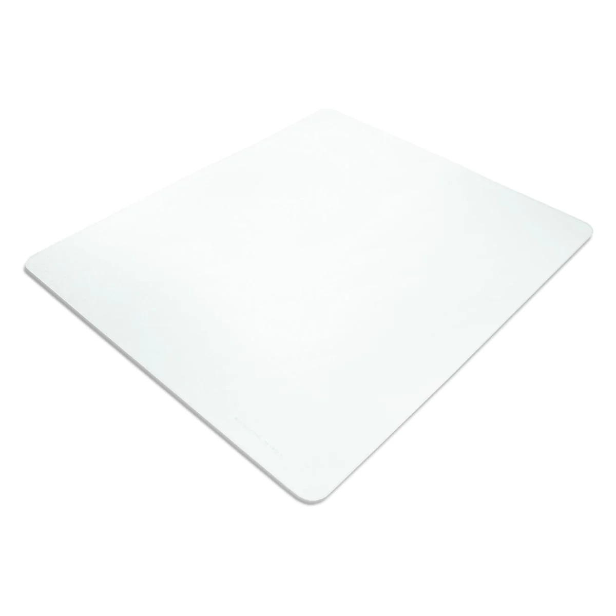 Duragrip Meta PET Bodenschutzmatte von RS Office Products - Produktbild 5 von 9