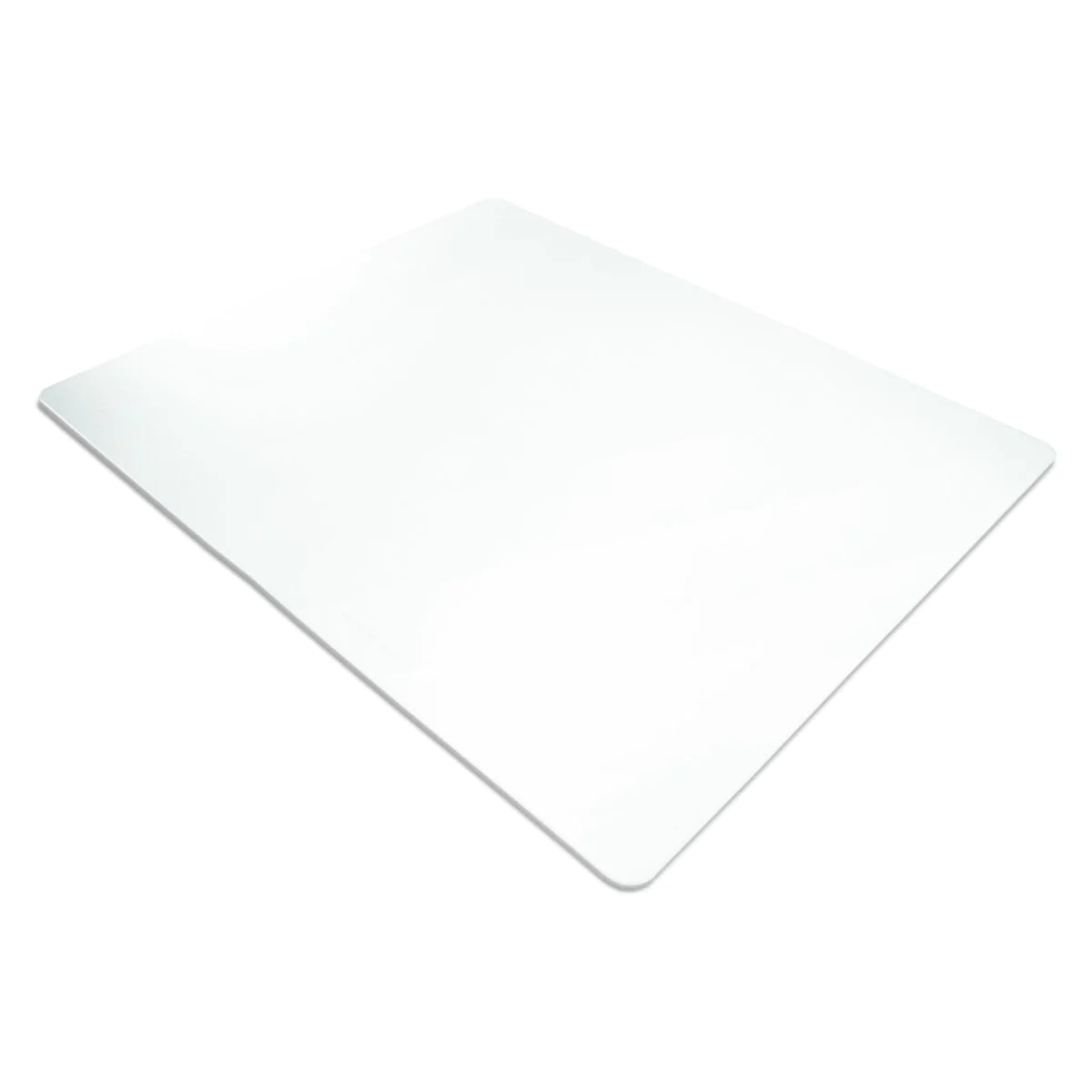 Duragrip Meta PET Bodenschutzmatte von RS Office Products - Produktbild 7 von 9