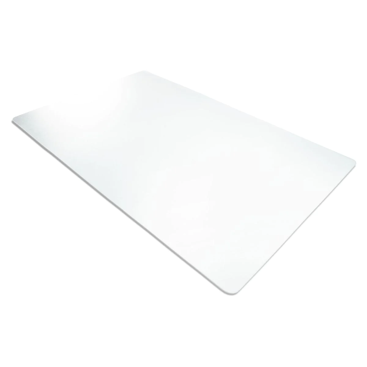 Duragrip Meta PET Bodenschutzmatte von RS Office Products - Produktbild 9 von 9