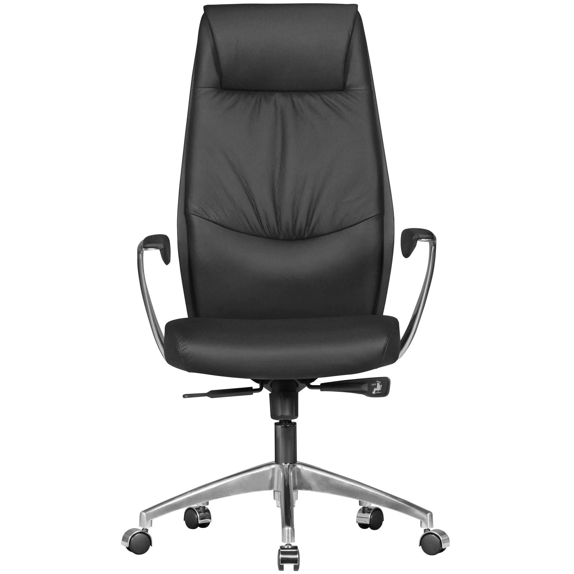 Chefsessel Oxford 1 von Amstyle - Produktbild 2 von 7